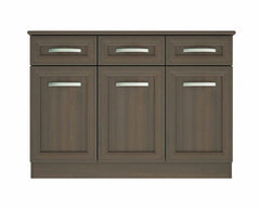 Lucerne Wide Sideboard / Chest