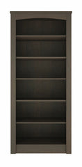 Lucerne Tall Bookcase