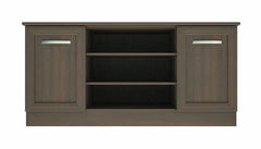 Lucerne Wide TV Unit