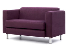 Memphis Lounge Sofa