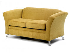 Montrose Sofa
