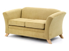 Montrose Sofa
