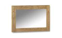 Marlborough Mirror