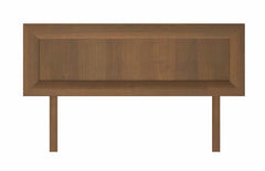 Milan Single Headboard