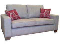 Monty Sofa