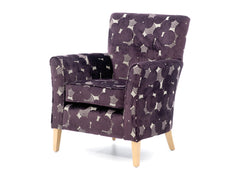 Park Lane Chair