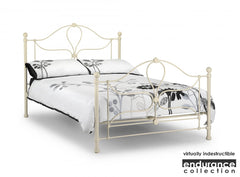 Penny Bed