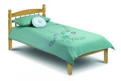 Pickwick Bed