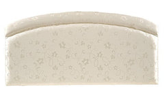 Portia Headboard