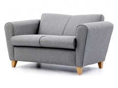 Rievaulx Low Back Sofa