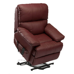 Lars Rise Recliner
