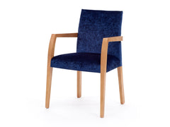 Rapello Arm Chair