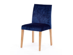 Rapello Side Chair