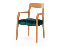 Rimini Arm Chair