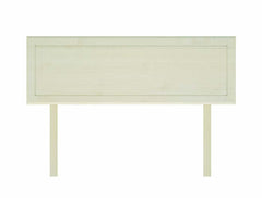 Roma Single Headboard