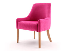 Rona Tub Chair