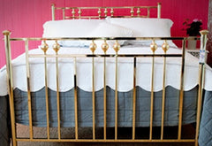 Rosie Bed