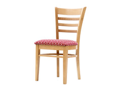 St Neots Side Chair