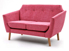 Sandray Armchair