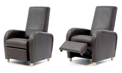 Brunswick Recliner