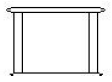Robust Occasional Round Coffee Table