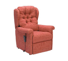 Seattle Rise Recliner