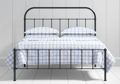 Melissa Bed
