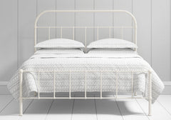 Melissa Bed