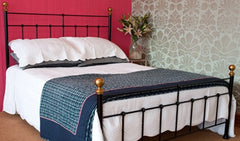 Sophie Bed