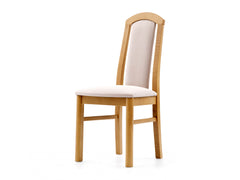 Torino Side Chair