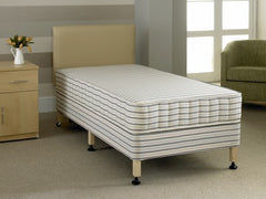 Thurrock Contract Bed