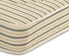 Thurrock Mattress