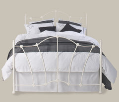 Tennessee Bed