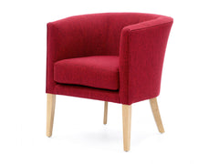 Ultima Tub Chair