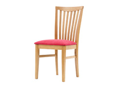 Venice Side Chair