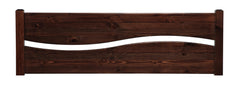 Versmold Headboard