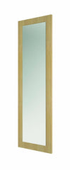 Long Wall Mirror