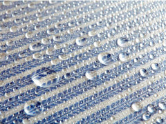 Waterproof Vacuum Packed Mattress