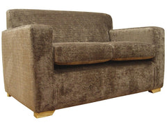 Watson Sofa