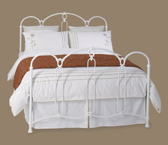 Maryland Bed