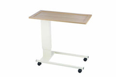 Rise & Fall Overbed Table