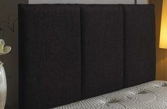 Albi Chenille Headboard