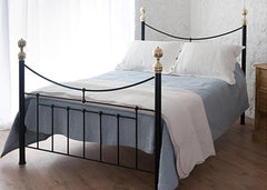 Anna Bed