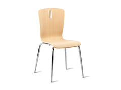Calvi Chair