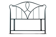 Carme Headboard