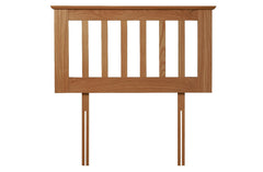 Dione Headboard