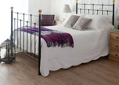 Emma Bed
