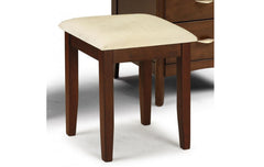 Minuet Stool