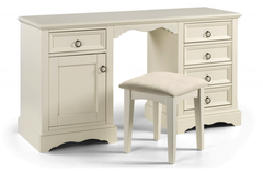 La Rochelle Stool