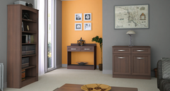 Lucerne Wide Dresser Top